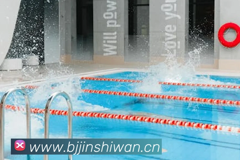 米兰体育在线登陆入口品牌故事