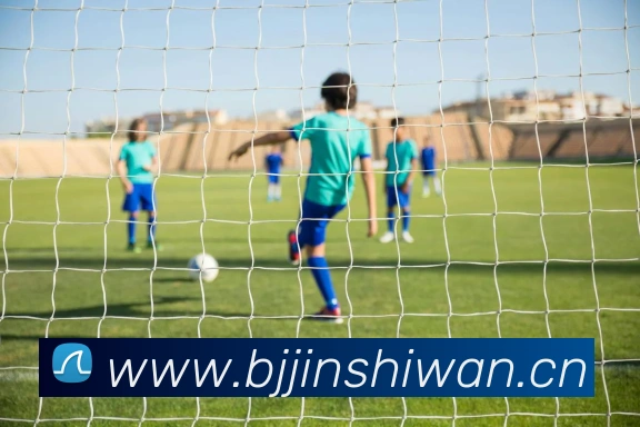 米兰体育在线登陆入口服务体系